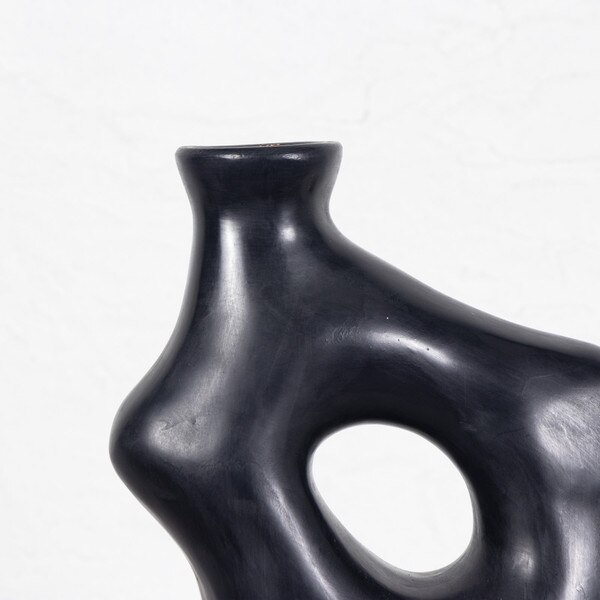 Ceramic Vase